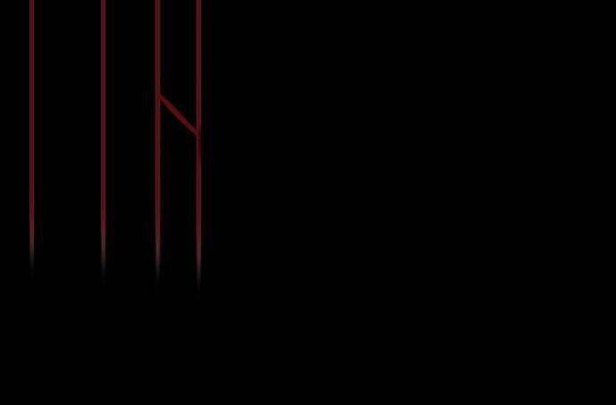 Thể Thao Cực Hạn - Chapter 369 - Page 47