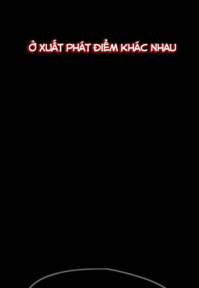 Thể Thao Cực Hạn - Chapter 369 - Page 48