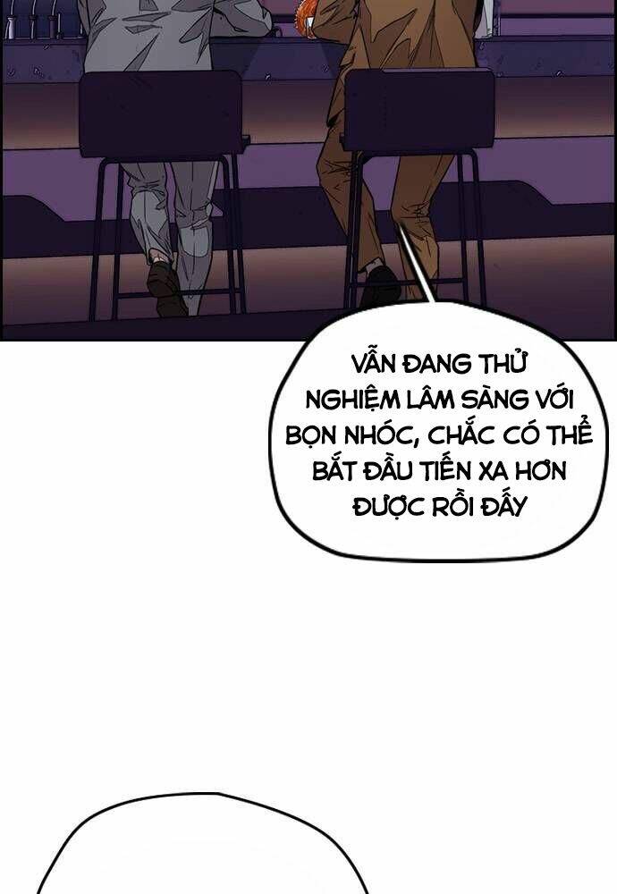 Thể Thao Cực Hạn - Chapter 369 - Page 4