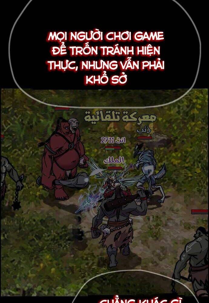 Thể Thao Cực Hạn - Chapter 369 - Page 49