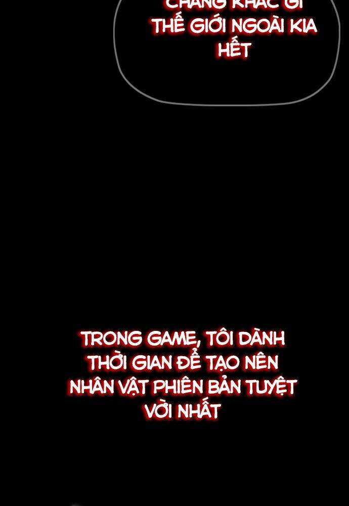 Thể Thao Cực Hạn - Chapter 369 - Page 50