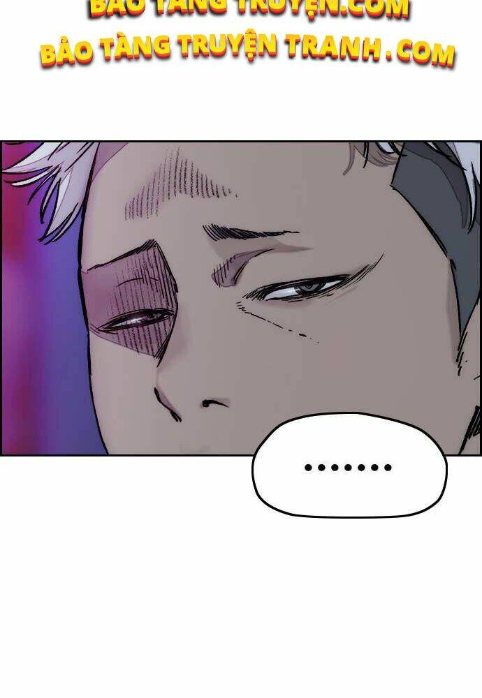 Thể Thao Cực Hạn - Chapter 369 - Page 55