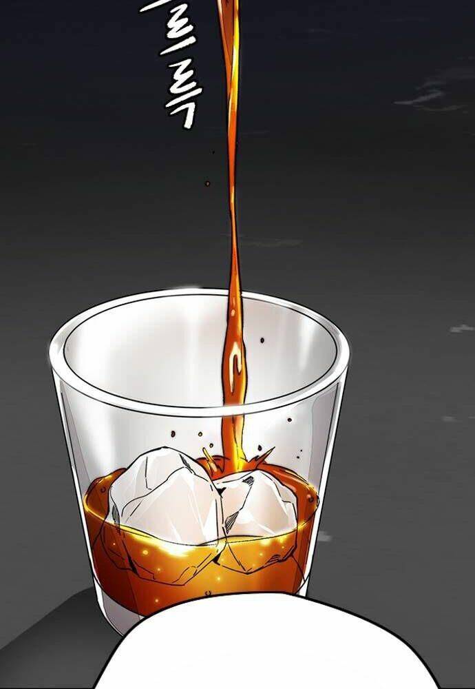 Thể Thao Cực Hạn - Chapter 369 - Page 57