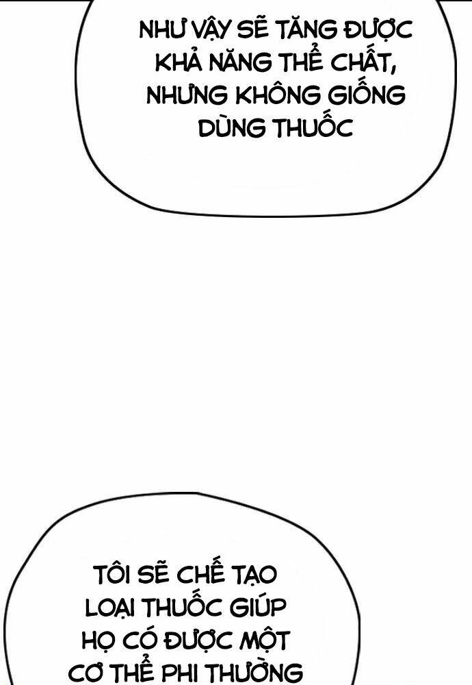Thể Thao Cực Hạn - Chapter 369 - Page 58