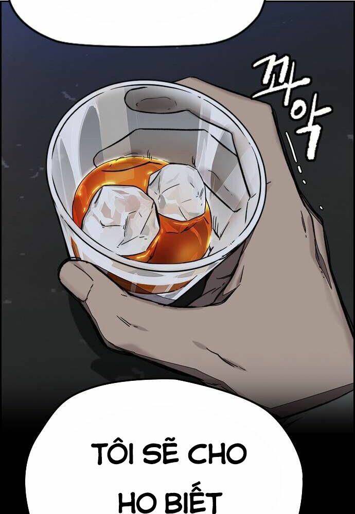 Thể Thao Cực Hạn - Chapter 369 - Page 59