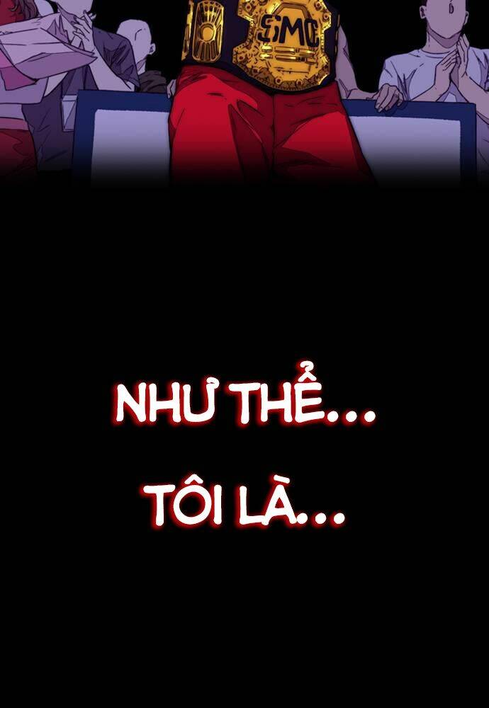 Thể Thao Cực Hạn - Chapter 369 - Page 63