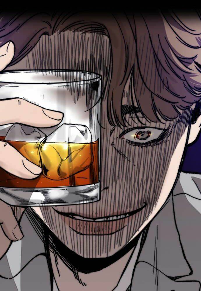 Thể Thao Cực Hạn - Chapter 369 - Page 64