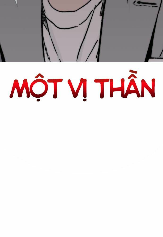 Thể Thao Cực Hạn - Chapter 369 - Page 65