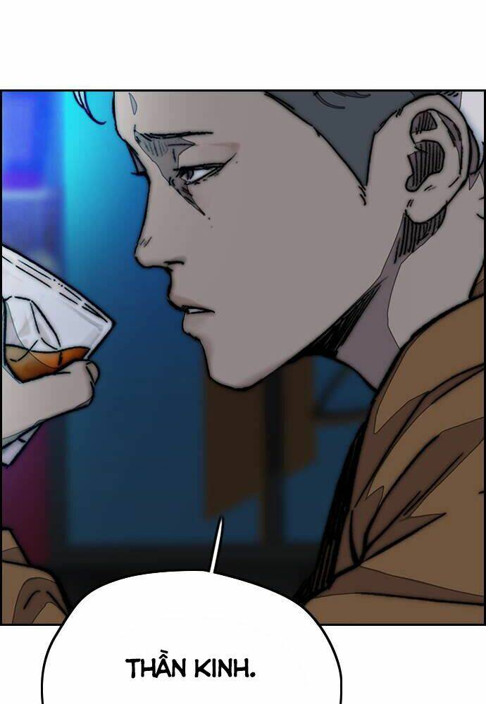Thể Thao Cực Hạn - Chapter 369 - Page 66