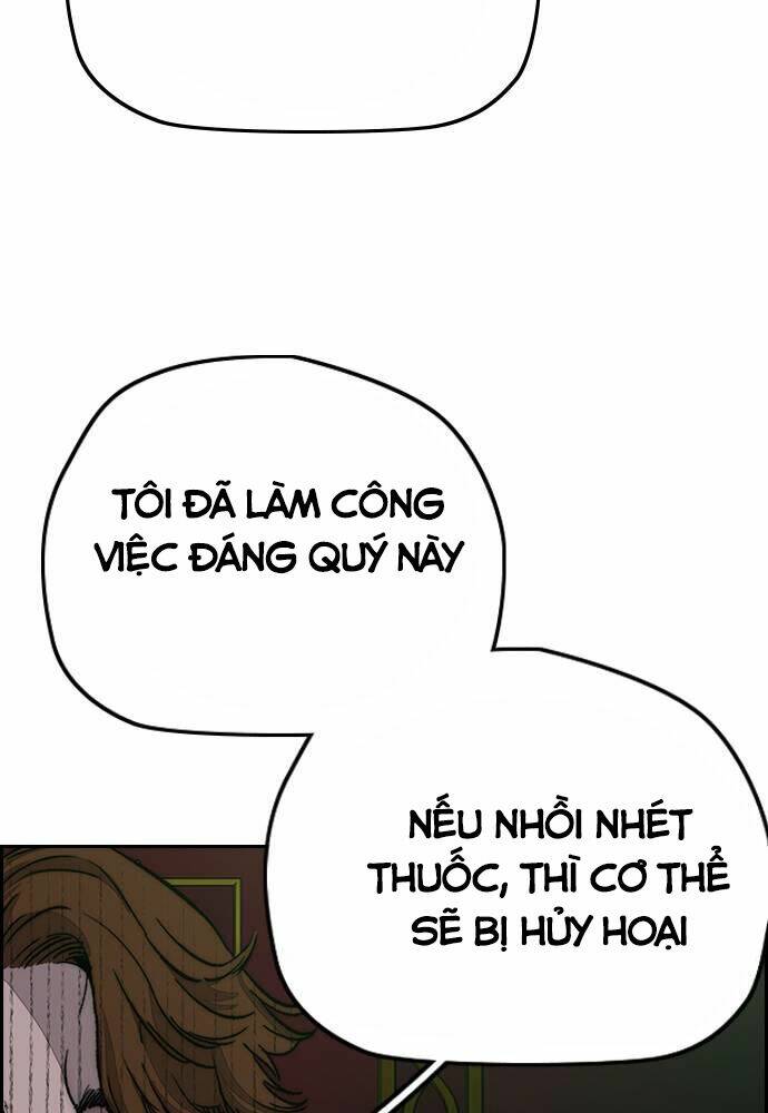 Thể Thao Cực Hạn - Chapter 369 - Page 67
