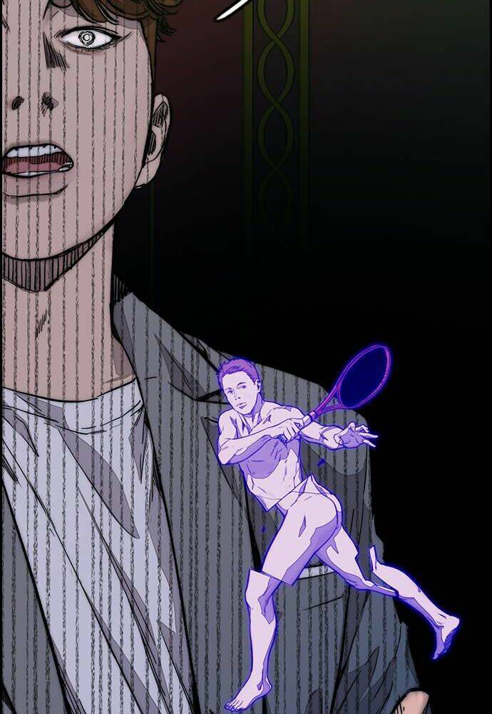 Thể Thao Cực Hạn - Chapter 369 - Page 68