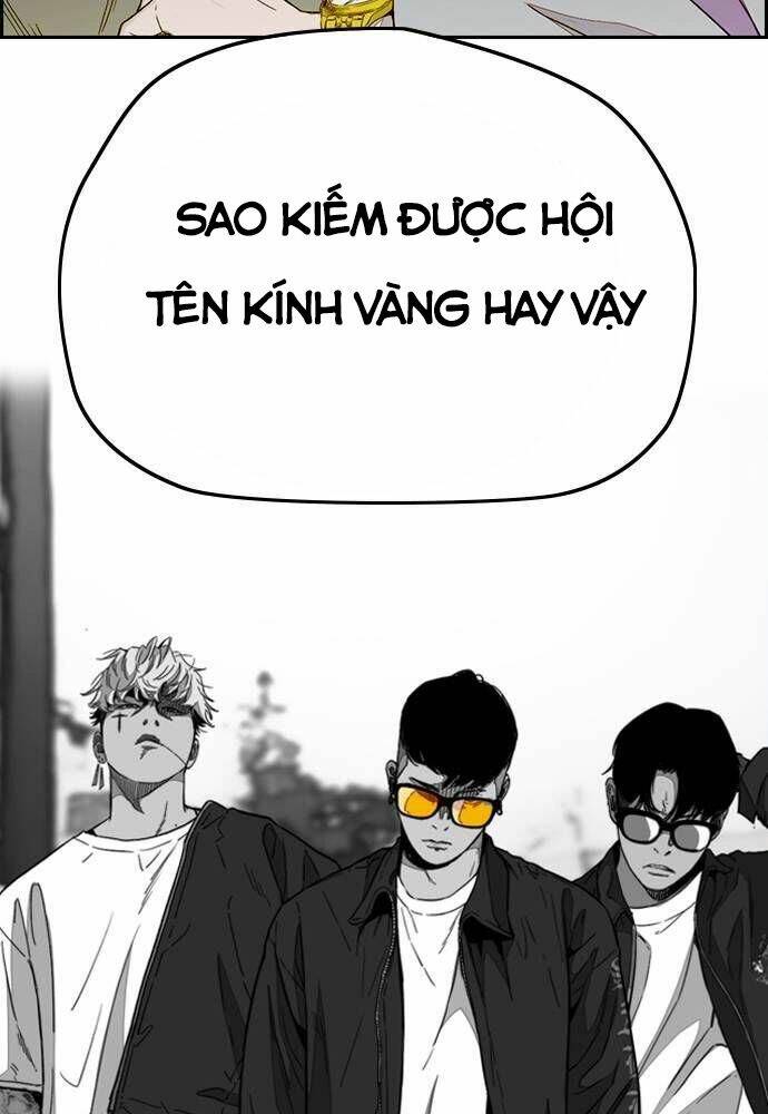 Thể Thao Cực Hạn - Chapter 369 - Page 6