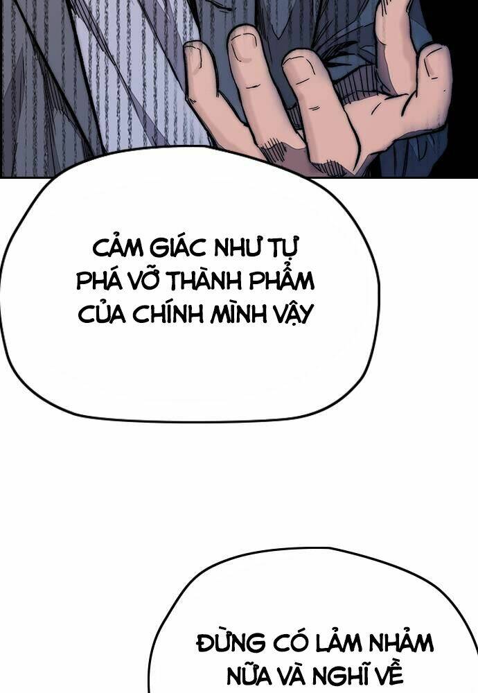 Thể Thao Cực Hạn - Chapter 369 - Page 69