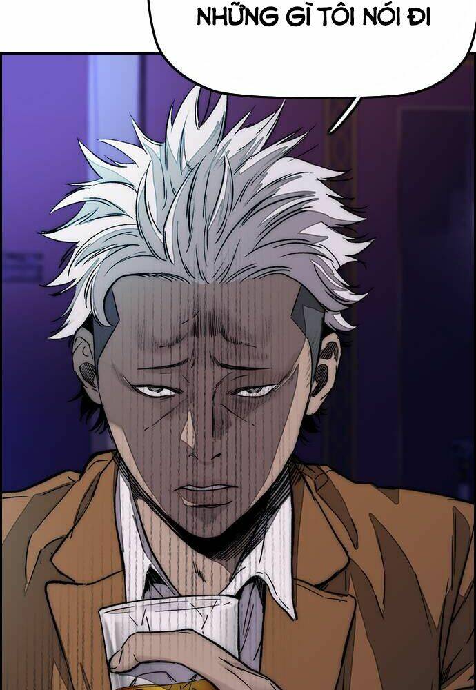 Thể Thao Cực Hạn - Chapter 369 - Page 70
