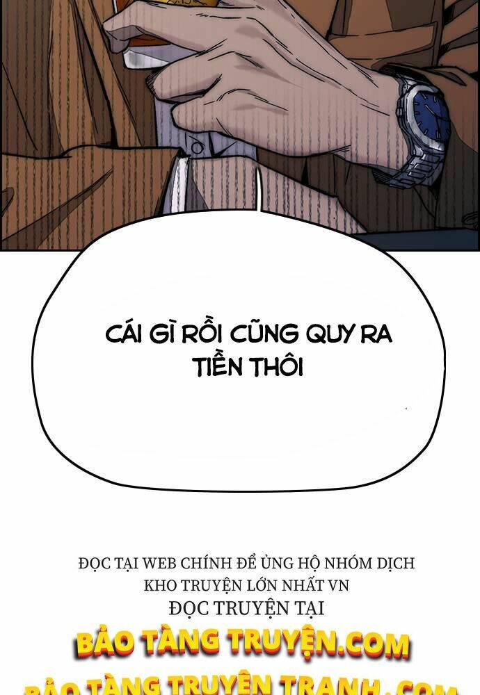 Thể Thao Cực Hạn - Chapter 369 - Page 71