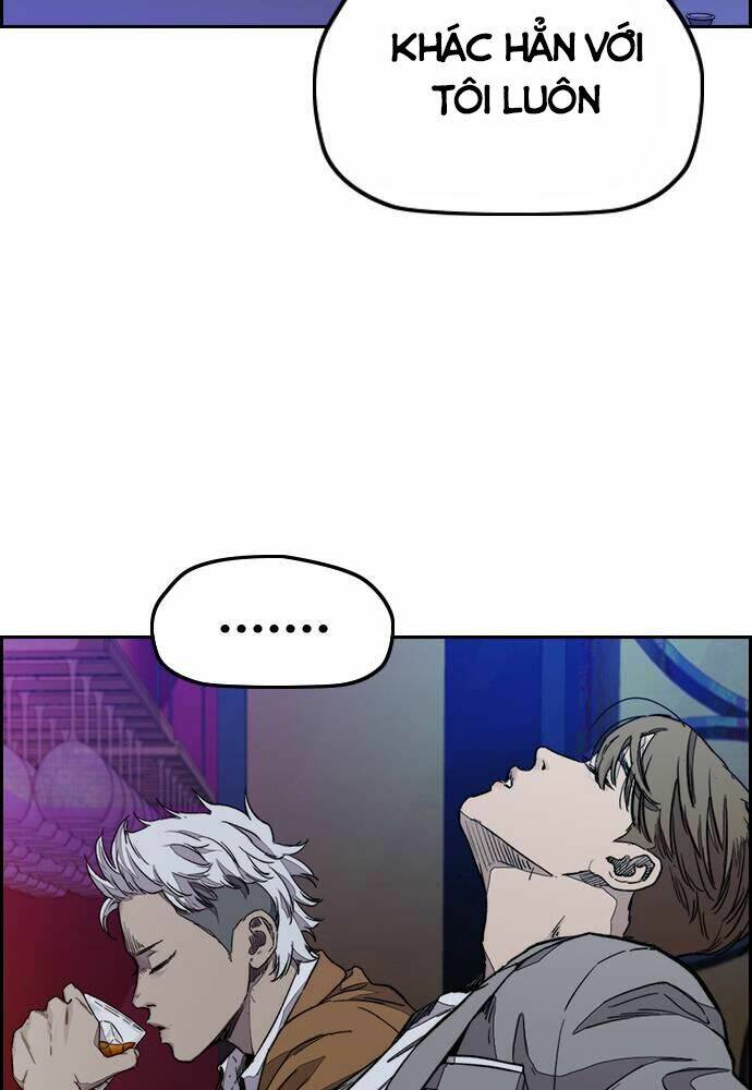 Thể Thao Cực Hạn - Chapter 369 - Page 73