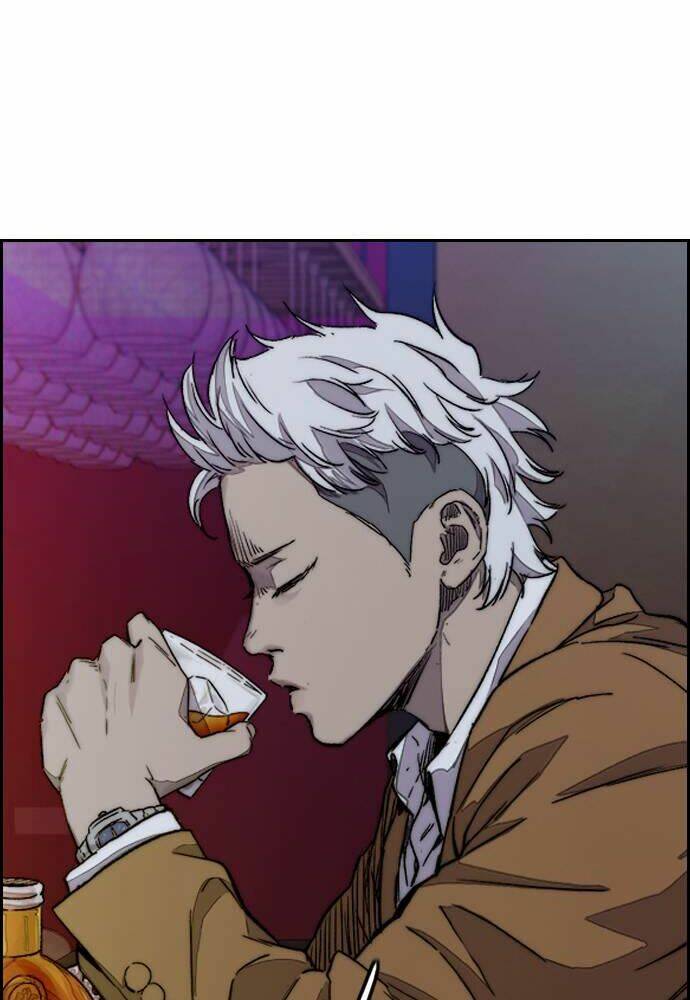 Thể Thao Cực Hạn - Chapter 369 - Page 76