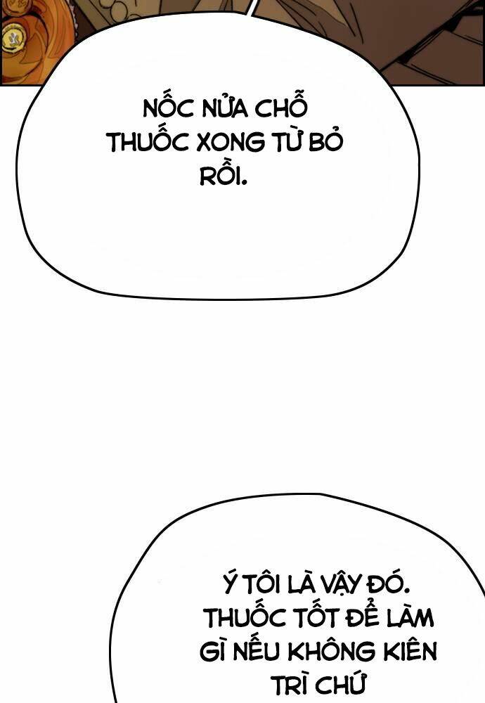 Thể Thao Cực Hạn - Chapter 369 - Page 77