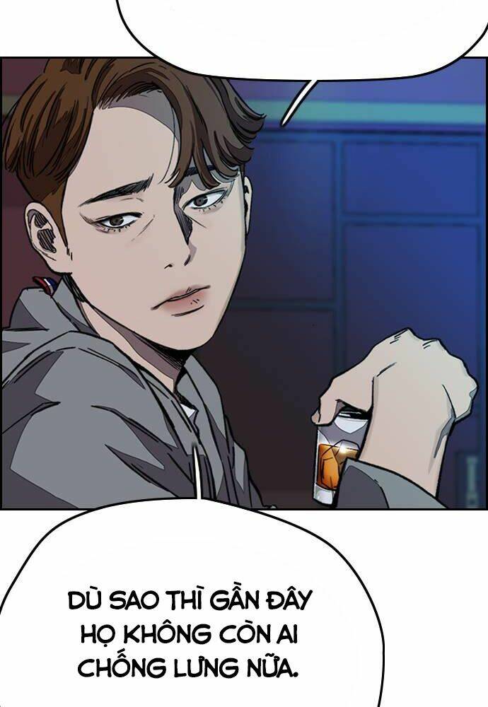 Thể Thao Cực Hạn - Chapter 369 - Page 78