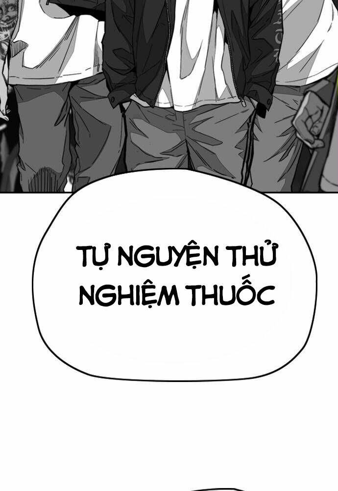 Thể Thao Cực Hạn - Chapter 369 - Page 7