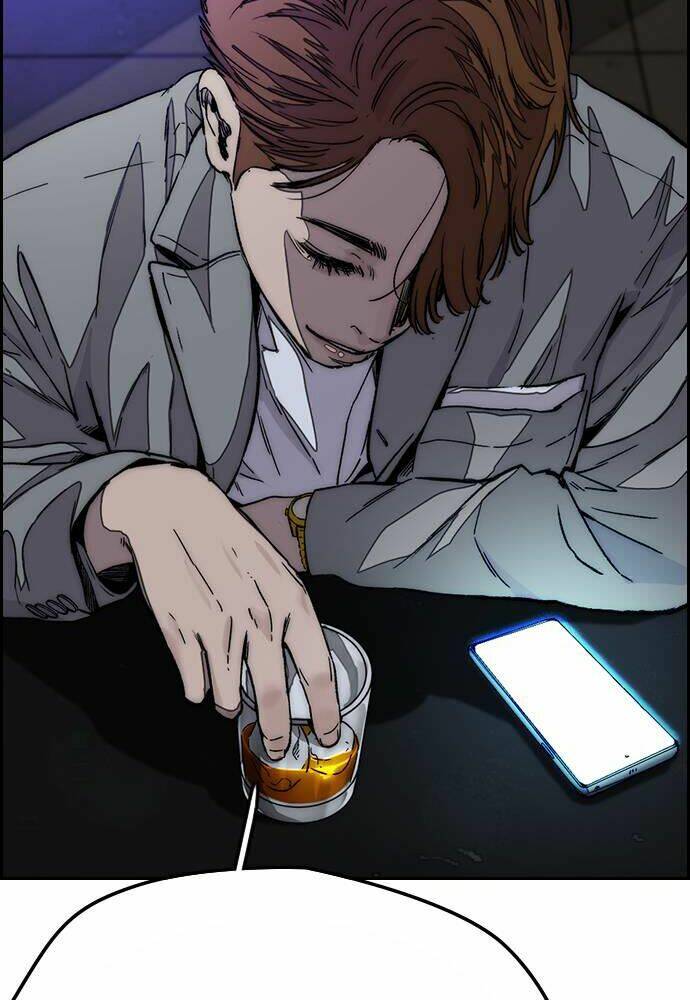 Thể Thao Cực Hạn - Chapter 369 - Page 80