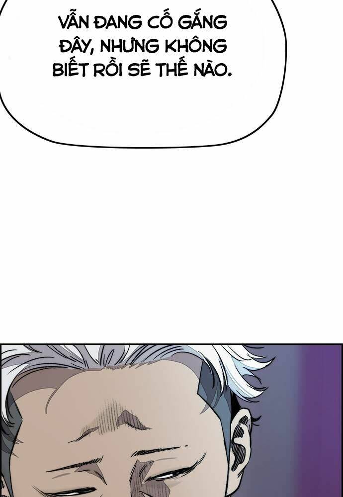 Thể Thao Cực Hạn - Chapter 369 - Page 81