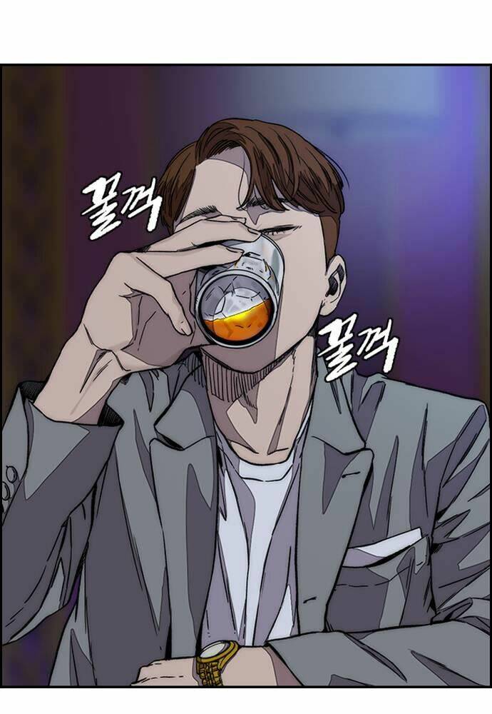 Thể Thao Cực Hạn - Chapter 369 - Page 83