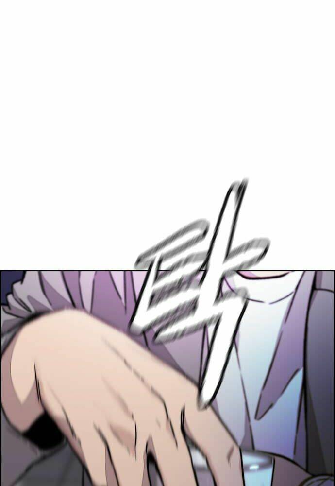 Thể Thao Cực Hạn - Chapter 369 - Page 84