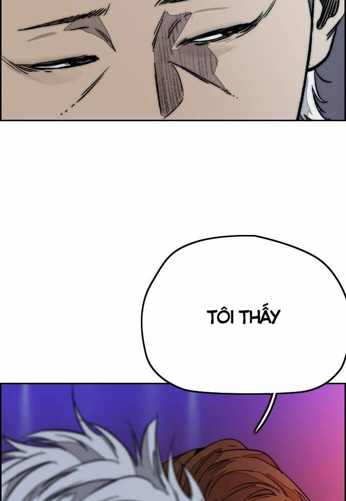 Thể Thao Cực Hạn - Chapter 369 - Page 86