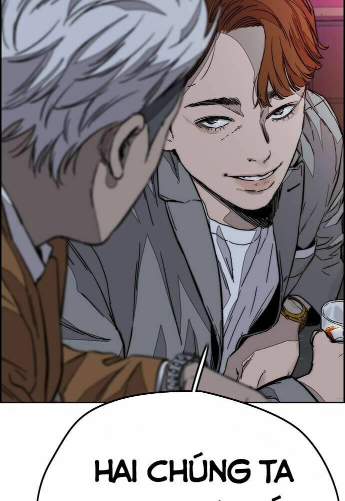 Thể Thao Cực Hạn - Chapter 369 - Page 87