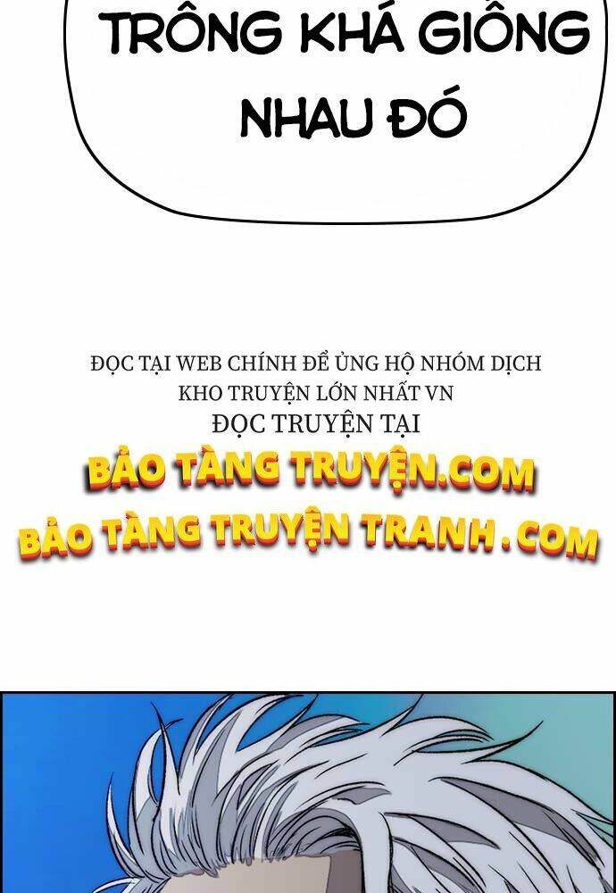 Thể Thao Cực Hạn - Chapter 369 - Page 88