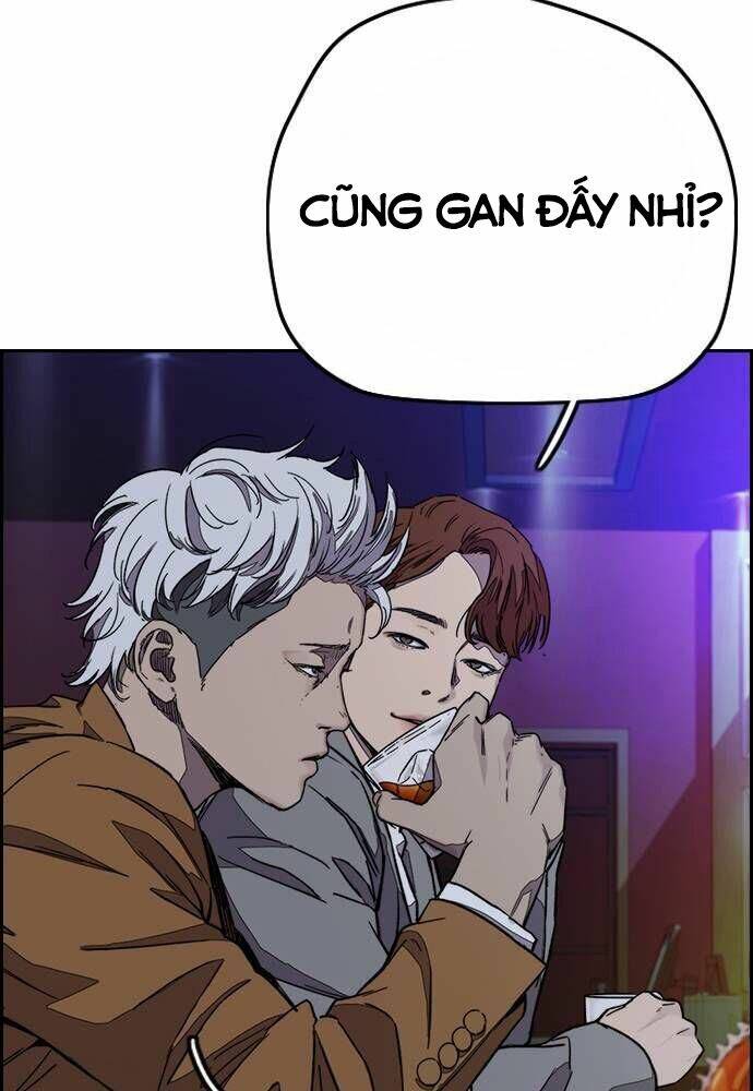 Thể Thao Cực Hạn - Chapter 369 - Page 8