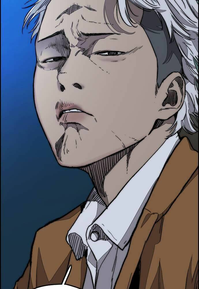 Thể Thao Cực Hạn - Chapter 369 - Page 89