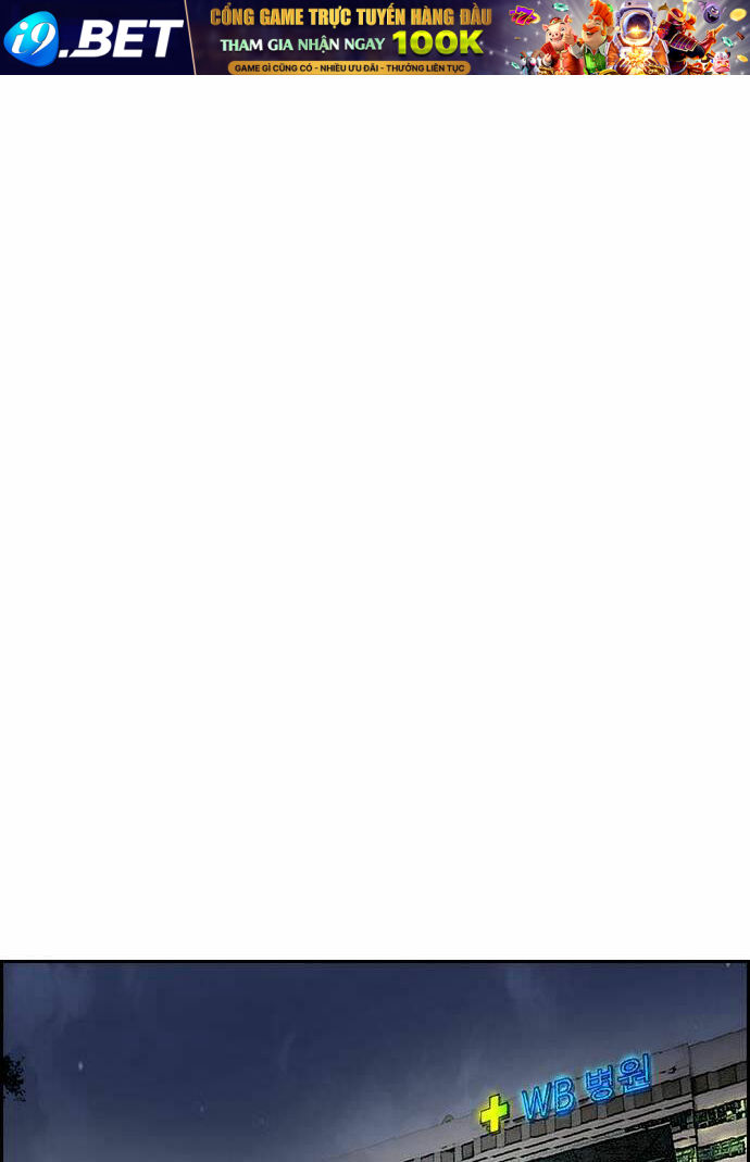 Thể Thao Cực Hạn - Chapter 369 - Page 91