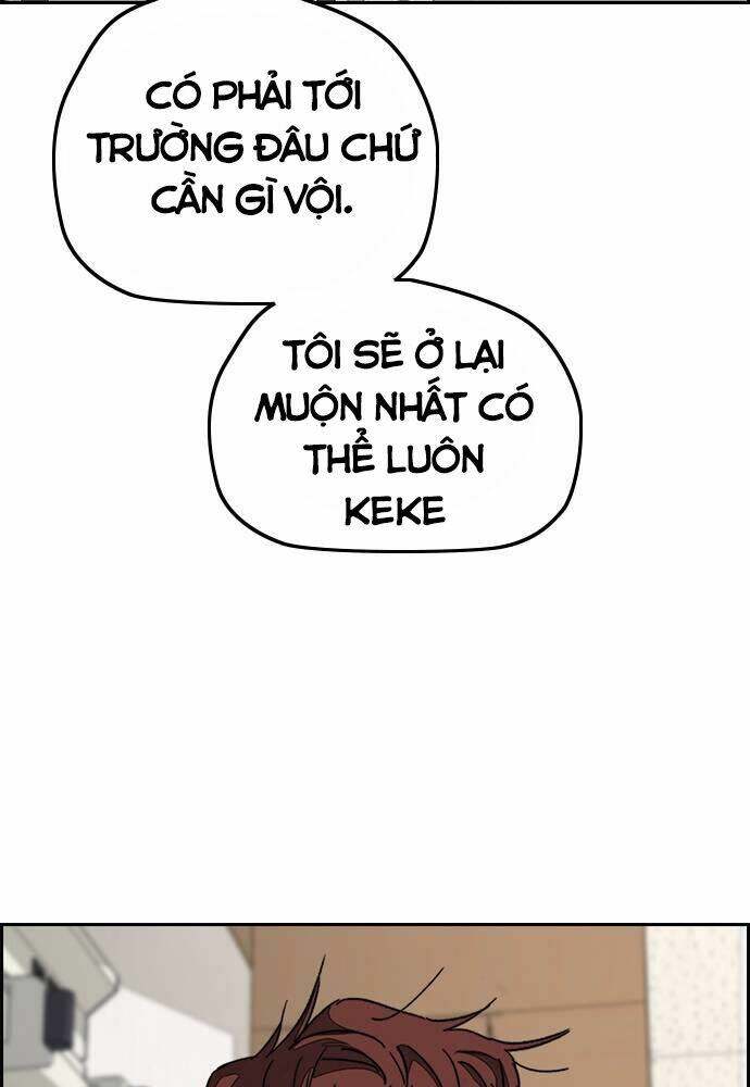 Thể Thao Cực Hạn - Chapter 369 - Page 95