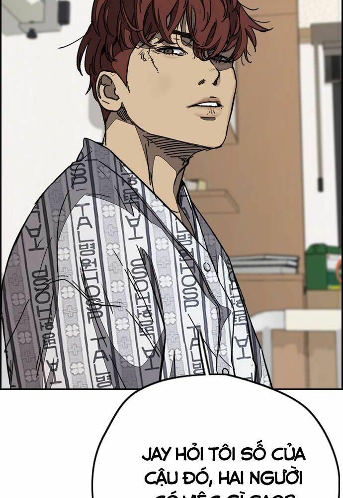Thể Thao Cực Hạn - Chapter 369 - Page 96