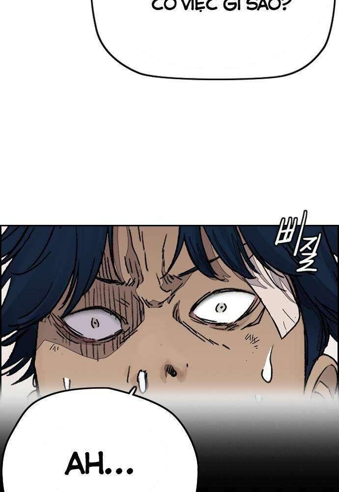 Thể Thao Cực Hạn - Chapter 369 - Page 97