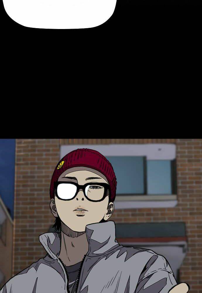 Thể Thao Cực Hạn - Chapter 369 - Page 98