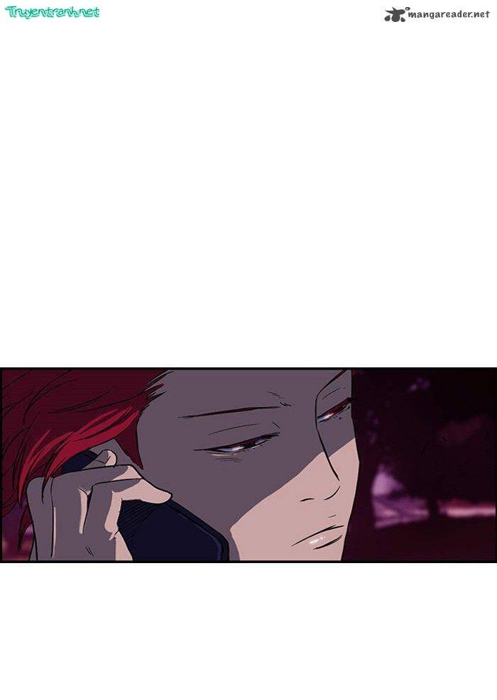 Thể Thao Cực Hạn - Chapter 37 - Page 40