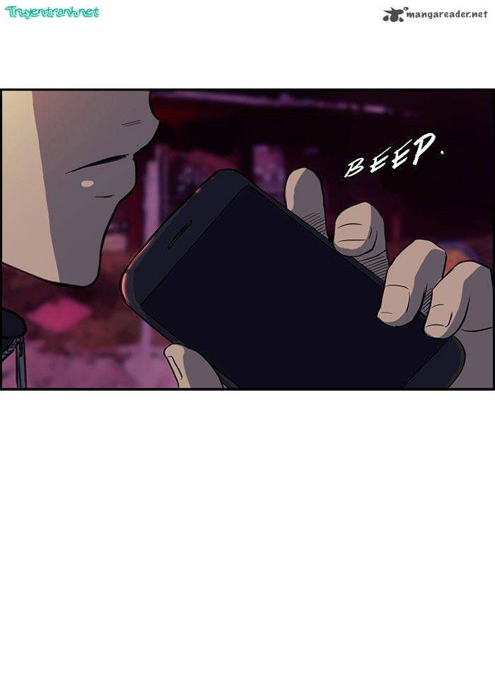 Thể Thao Cực Hạn - Chapter 37 - Page 4