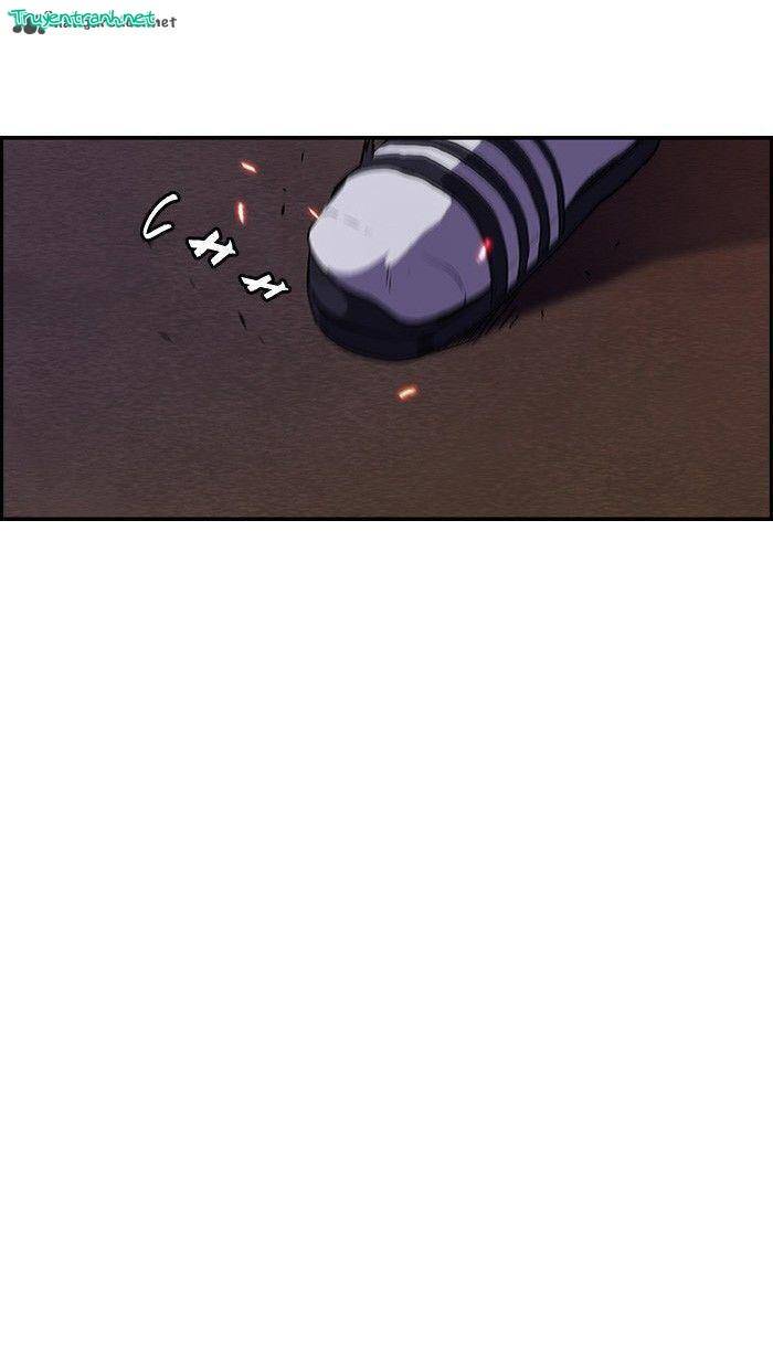 Thể Thao Cực Hạn - Chapter 37 - Page 7