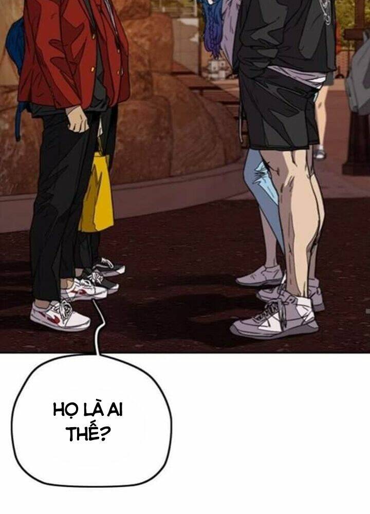Thể Thao Cực Hạn - Chapter 370 - Page 99