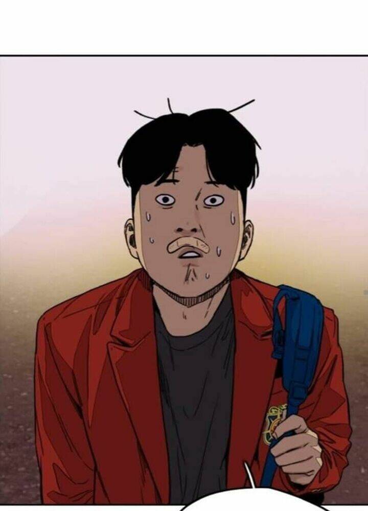 Thể Thao Cực Hạn - Chapter 370 - Page 100