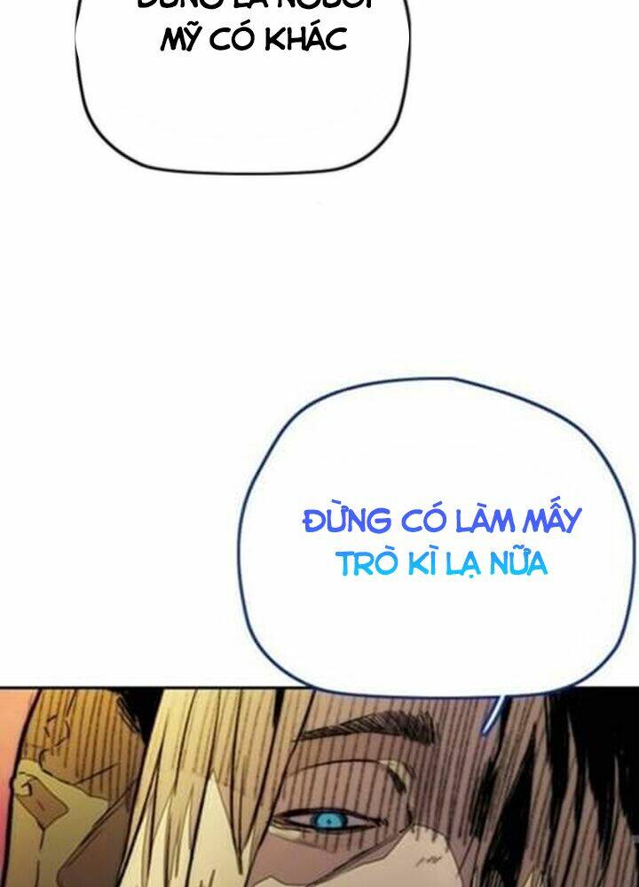 Thể Thao Cực Hạn - Chapter 370 - Page 104