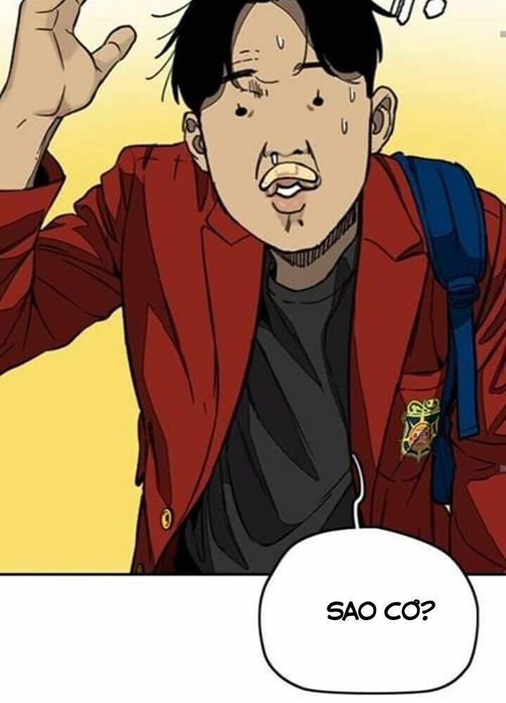 Thể Thao Cực Hạn - Chapter 370 - Page 106