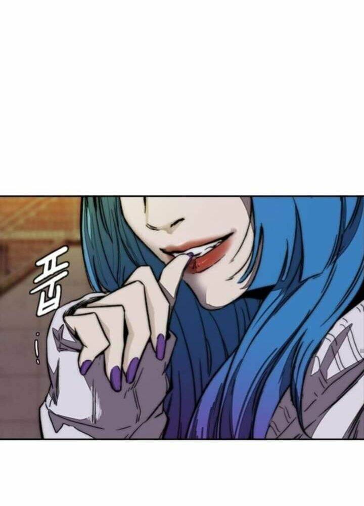 Thể Thao Cực Hạn - Chapter 370 - Page 107