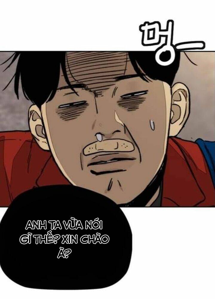 Thể Thao Cực Hạn - Chapter 370 - Page 108