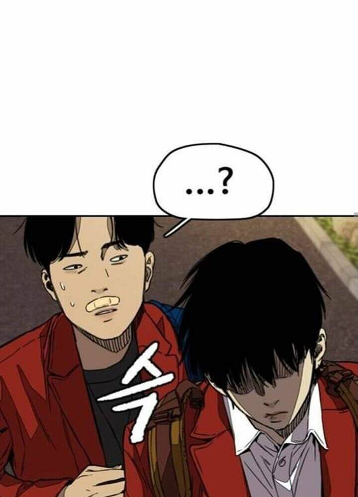 Thể Thao Cực Hạn - Chapter 370 - Page 109