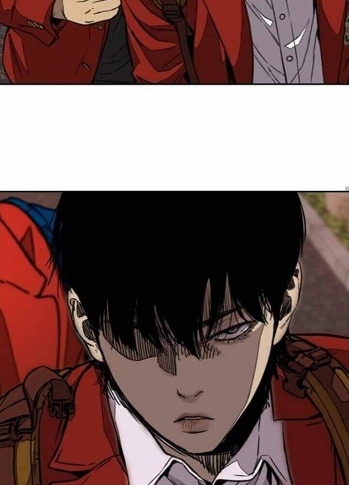 Thể Thao Cực Hạn - Chapter 370 - Page 110