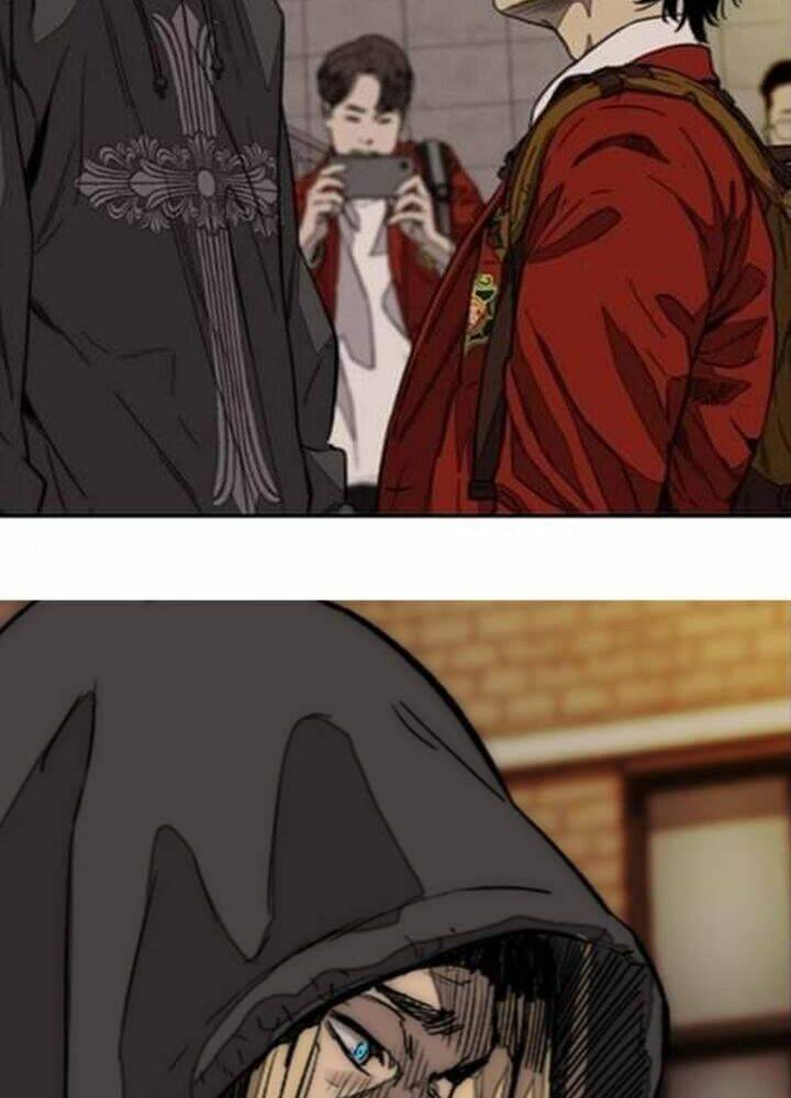 Thể Thao Cực Hạn - Chapter 370 - Page 114